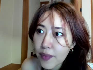 love girl maybenanako image #2010862