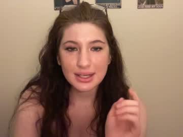 love girl nadianu image #2647844