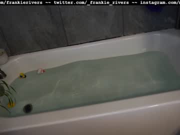 love girl _frankie_rivers image #300681