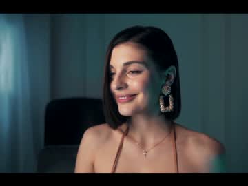 love girl cinepassion image #472733
