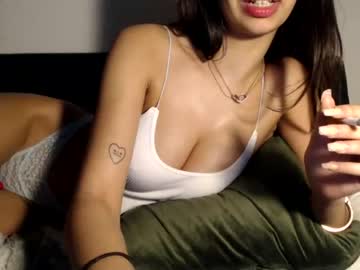 love girl lina_67 image #1081177