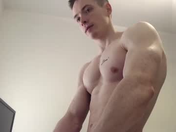 love man cbgainz image #1007576