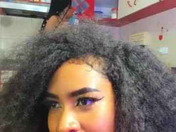 cherrywest_ I love cam