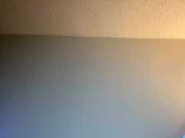 love man sexcbrwnboi2 image #367374