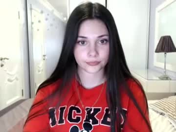 love girl victoriaas image #824002