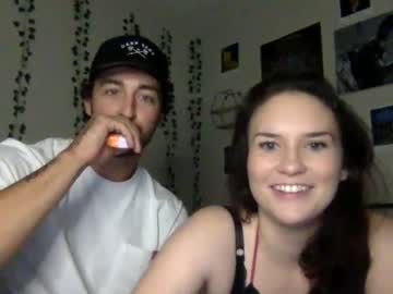 love couple zandg image #2711074