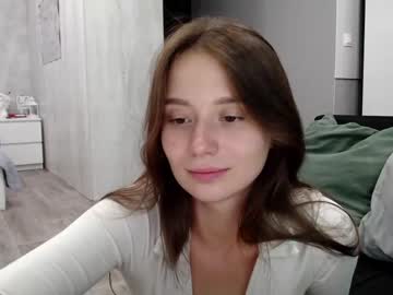 love girl _hey_siri_ image #1648403