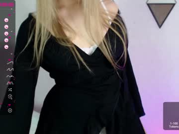 love girl yourvirusqueen_ image #1398128