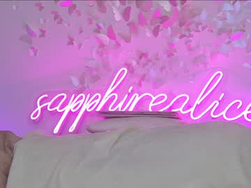 love girl sapphirealice image #485567