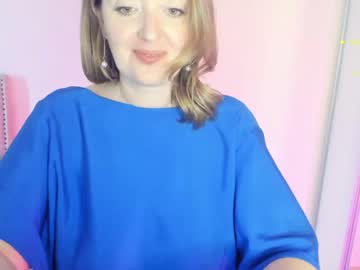 love girl braingirl image #1442765