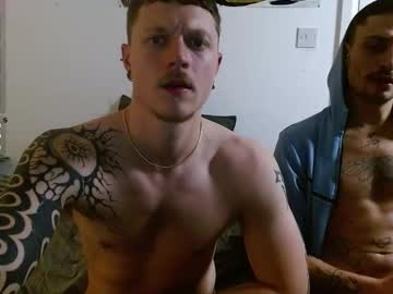 aleksuk I love cam