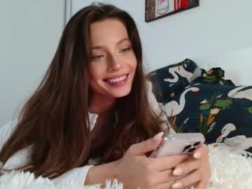 love girl isia_slay image #1633767