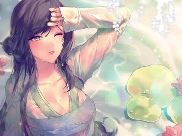 love girl sweetbrunettt image #947683
