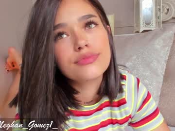 love girl _meghan_gomez1_ image #218378