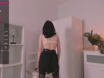 love girl carolmoores image #2117208
