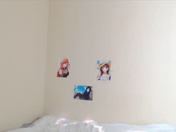 love girl chanlia image #700697