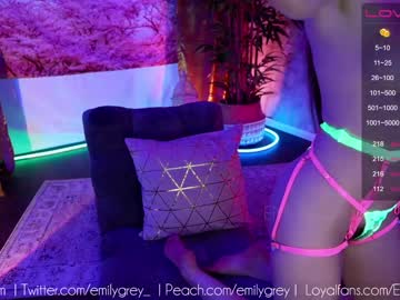 love girl emilygrey_ image #702946