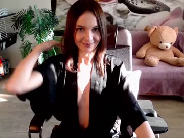 love girl jennycutey image #2014354