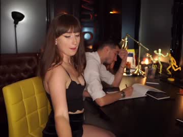love girl xxx_downtown_xxx image #13177