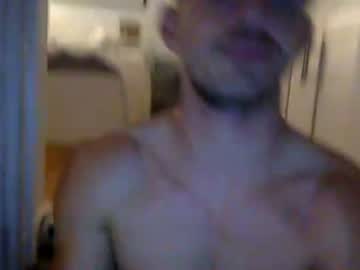h00kerdad I love cam