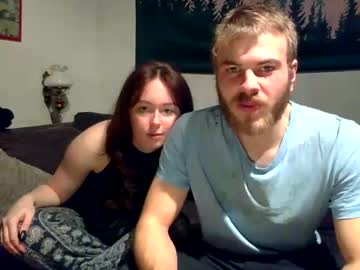 wildlust_xx I love cam