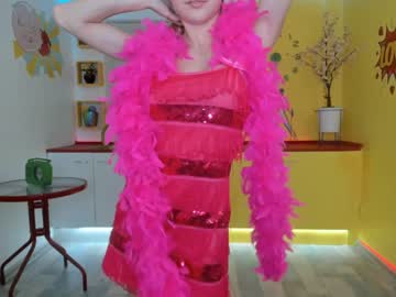 love girl rina_mayers image #34968