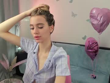 love girl aria_muv image #1831136
