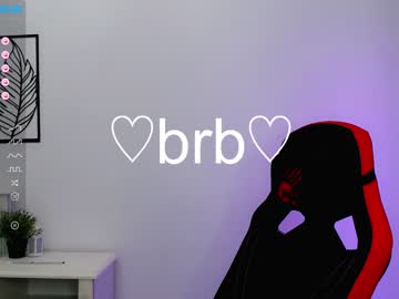 love girl small_blondee image #2513470
