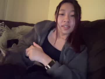 love girl hiddenr0se image #2109755