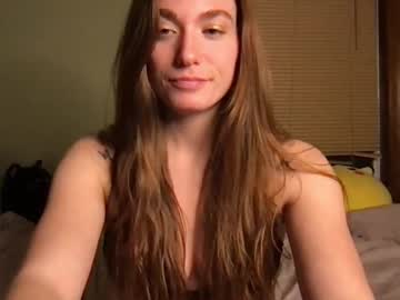 love girl rileycarterxo image #2727142
