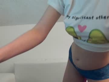 love girl vany_love image #520441