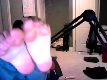 cannypyhthon5460 I love cam