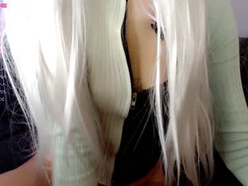 love girl pervyblonde image #2278128