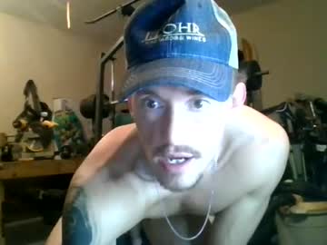 love man tanbyfarmer1 image #2020154