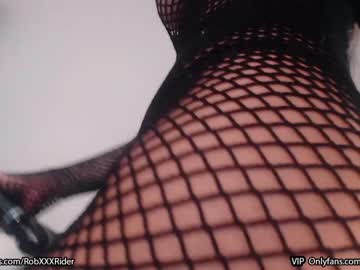 love girl blonde_riderxxx image #1815306