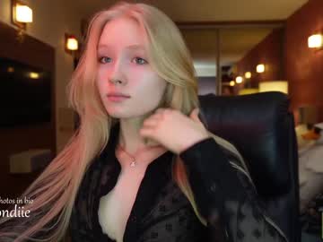love girl bestblondiiecb image #2394227