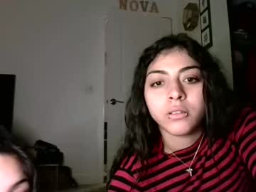 love girl babygotbackends image #1827813