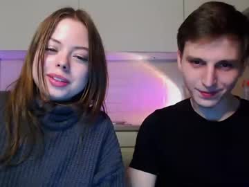 love couple ms_chatur image #2656121