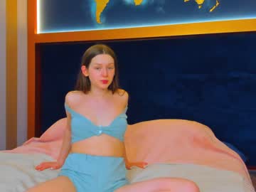 love girl toxl image #1093960