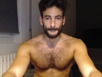 love man camboyxxx4 image #217855