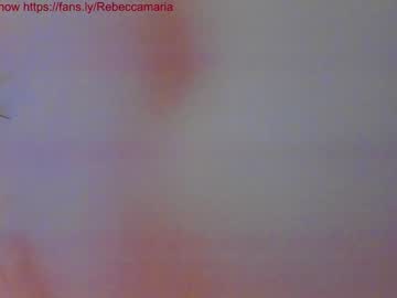 love girl mary_rosse image #1874946
