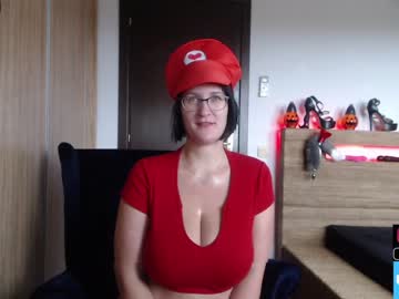 love girl curvyjules69 image #216209