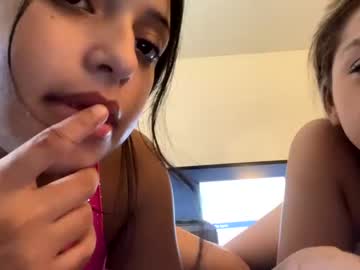 jadebae444 I love cam