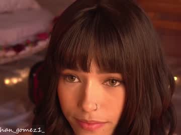 love girl _meghan_gomez1_ image #2483948