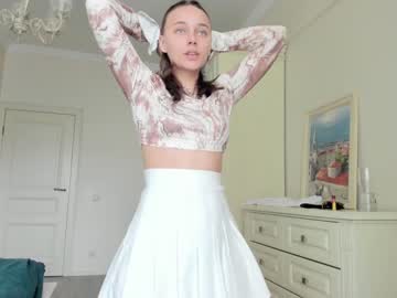 love girl eleonora_linn image #1480289
