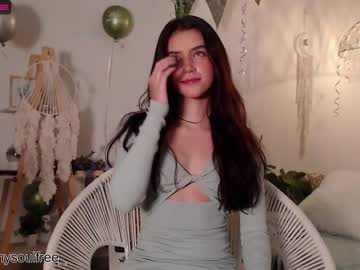 love girl grettabenett_ image #1659968