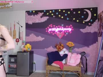 love girl pr3ttyp1nkpussy image #2421049