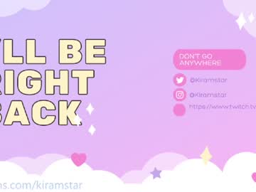 love girl kira_morningstar image #2438032
