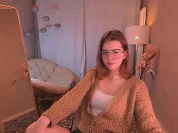 love girl zlata_luna image #213162