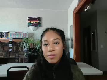 love girl goddesstinaruiz image #2692440